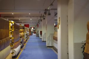 KOBERCE BRENO - PRODEJNA PRAHA 5, SMÍCHOV